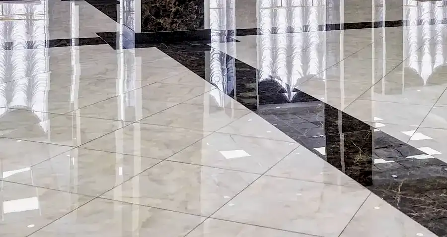 Zemin Döşeme