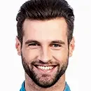 Hakan YILMAZ