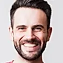 Sedat ŞİMŞEK