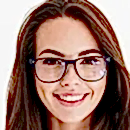 Ayşe HEKİMOĞLU